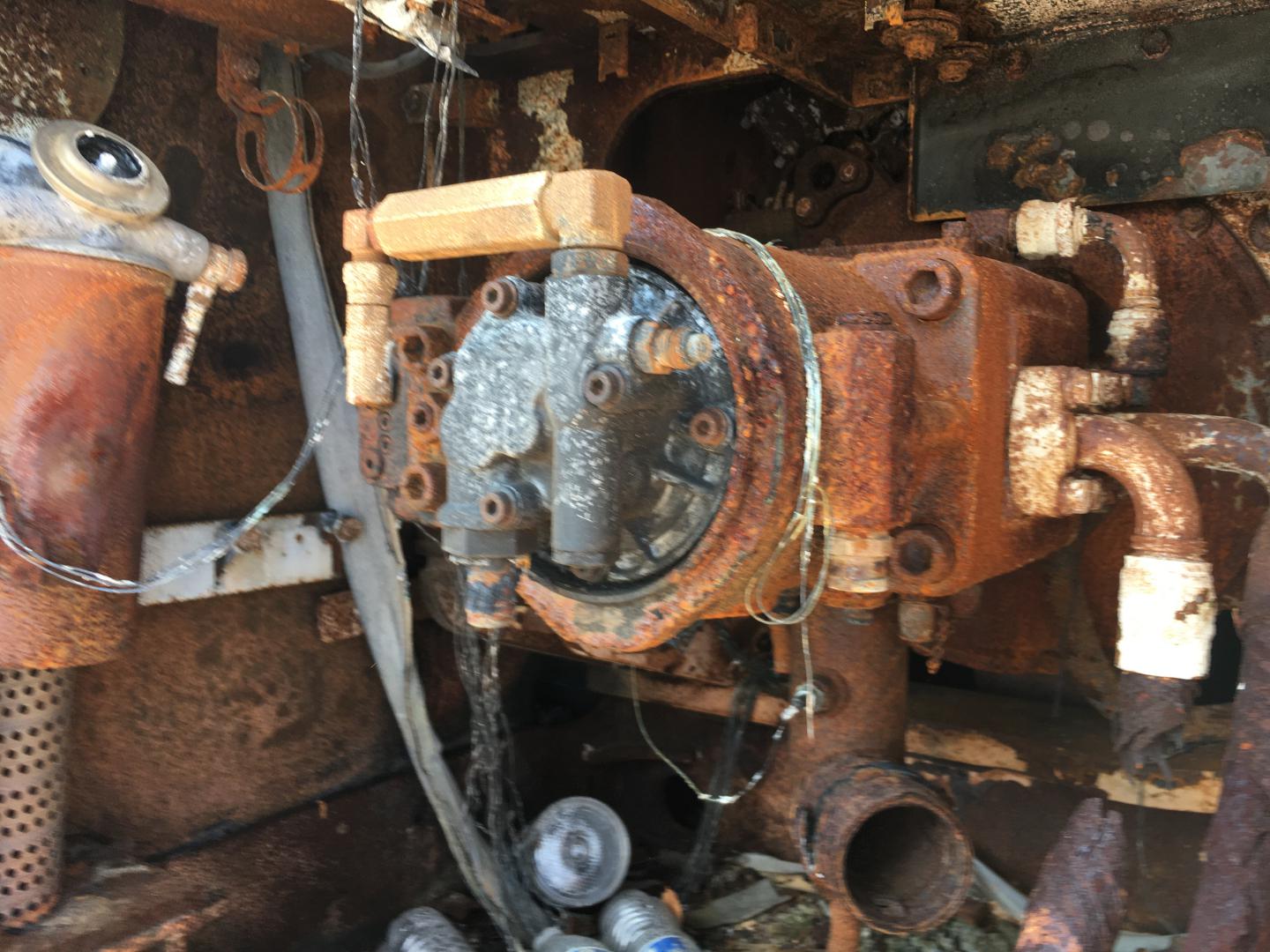 ./imagenes/INVOICE/2019/17205/EXCAVADORA KOBELCO SK210LC-10 (21).JPG